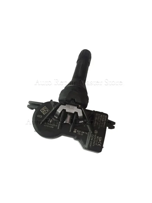 Нет бренда Датчик TPMS 407004 CB0B Renault Espace Kadjar, вариант, фото 4