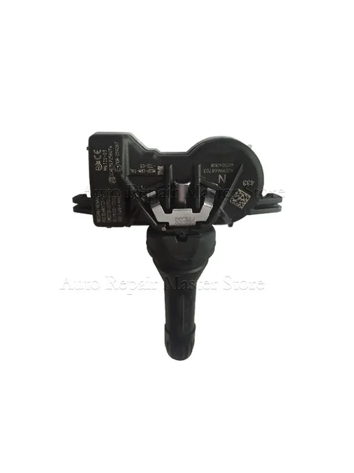 Нет бренда Датчик TPMS 407004 CB0B Renault Espace Kadjar, вариант, фото 5