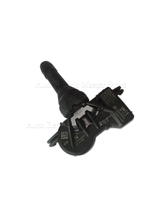 Нет бренда Датчик TPMS 407004 CB0B Renault Espace Kadjar, вариант, фото 6