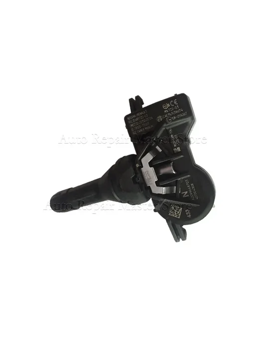 Нет бренда Датчик TPMS 407004 CB0B Renault Espace Kadjar, вариант, фото 7