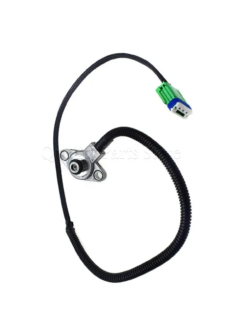 Нет бренда Для Peugeot 206 307 308 Citroen C3 C4 C5 C8 Renault 19 Датчи, вариант