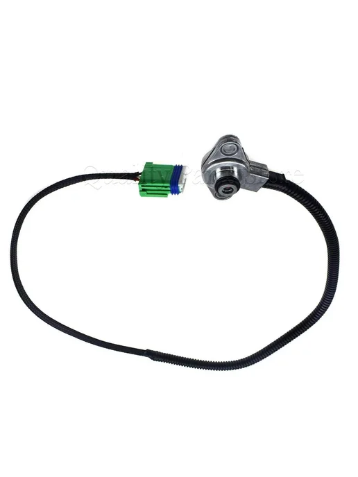 Нет бренда Для Peugeot 206 307 308 Citroen C3 C4 C5 C8 Renault 19 Датчи, вариант, фото 3