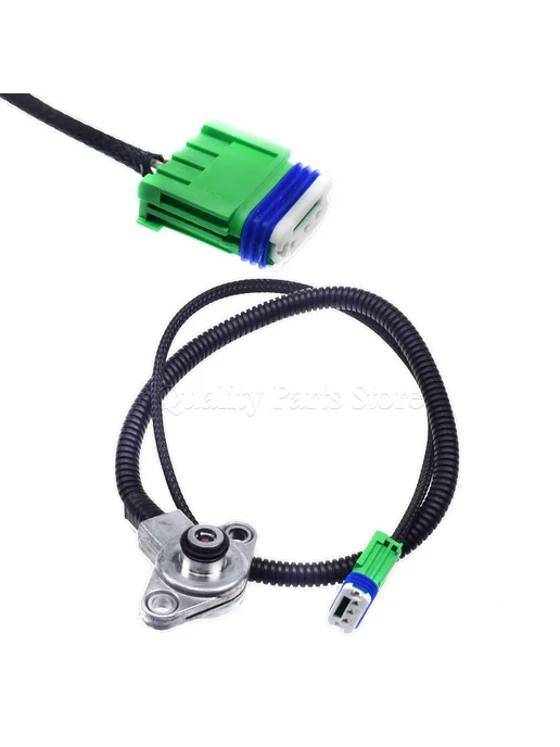 Нет бренда Для Peugeot 206 307 308 Citroen C3 C4 C5 C8 Renault 19 Датчи, вариант, фото 4