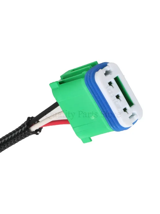 Нет бренда Для Peugeot 206 307 308 Citroen C3 C4 C5 C8 Renault 19 Датчи, вариант, фото 5