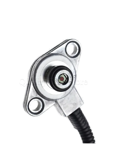 Нет бренда Для Peugeot 206 307 308 Citroen C3 C4 C5 C8 Renault 19 Датчи, вариант, фото 6