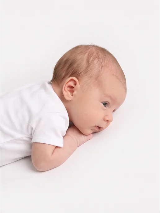 Mothercare Набор распашонки для новорожденных 2 шт малышей хлопок, 2 шт, фото 3