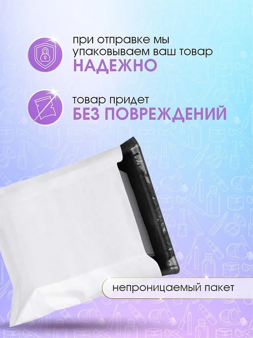 KIKI Блеск для губ глянцевый увлажняющий, тон 904 светлый мокко, бежевый, фото 7