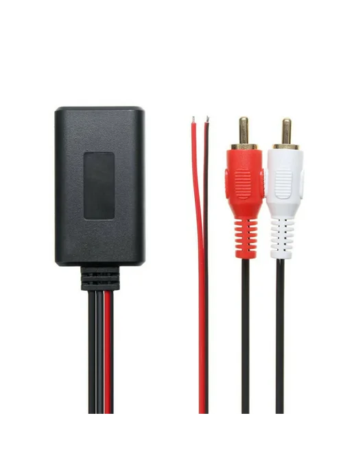 INTNIUB Автомобильный беспроводной Bluetooth-совместимый модуль пр, вариант, фото 6