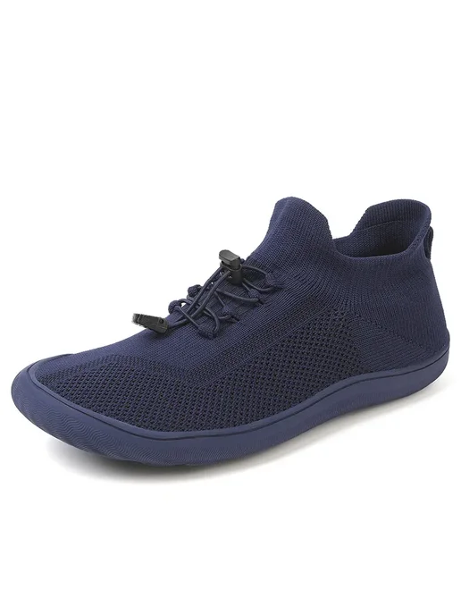 COMFYTRIP Мужская спортивная обувь Zapatillas, р.36-46, цвета в ассорт, серый, фото 2