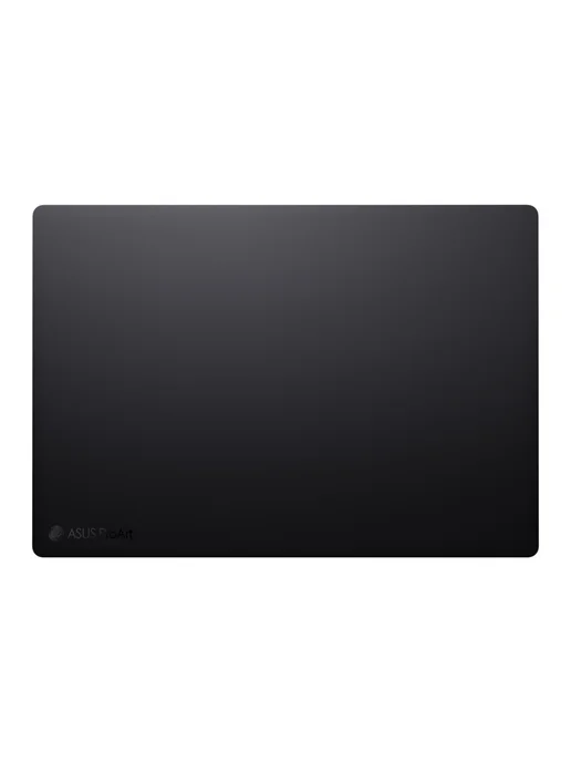 Asus Ноутбук ProArt P16 OLED H7606WX 16" Ryzen AI 9 HX 370 64 204…, черный, фото 7