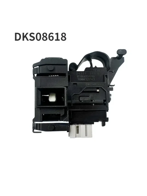 Нет бренда DKS08618 для стиральной машины Whirlpool TWD 272204 DSRT WDD, вариант