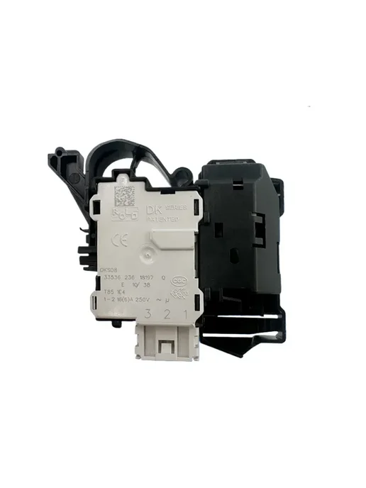 Нет бренда DKS08618 для стиральной машины Whirlpool TWD 272204 DSRT WDD, вариант, фото 2