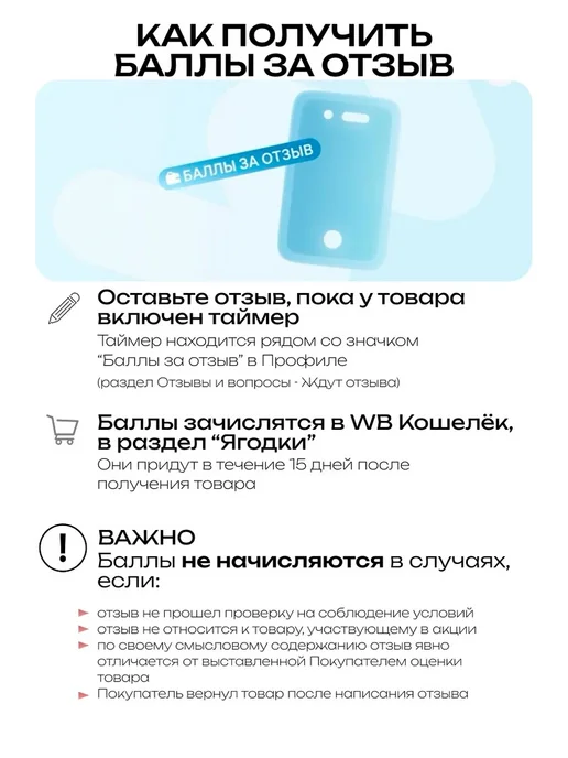 DEKO Опрыскиватель садовый аккумуляторный DKSP17, 5 л, фото 2
