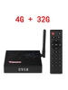 Tanix TX68 Smart TV Box 4G 64G, EU Plug Нет бренда 1026951329 купить за 3 030 ₽ в интернет‑магазине Wildberries