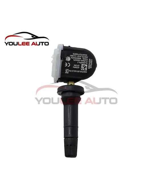 Нет бренда Датчик давления шин TPMS Opel Astra K, Insignia B, Vauxhall, вариант, фото 2