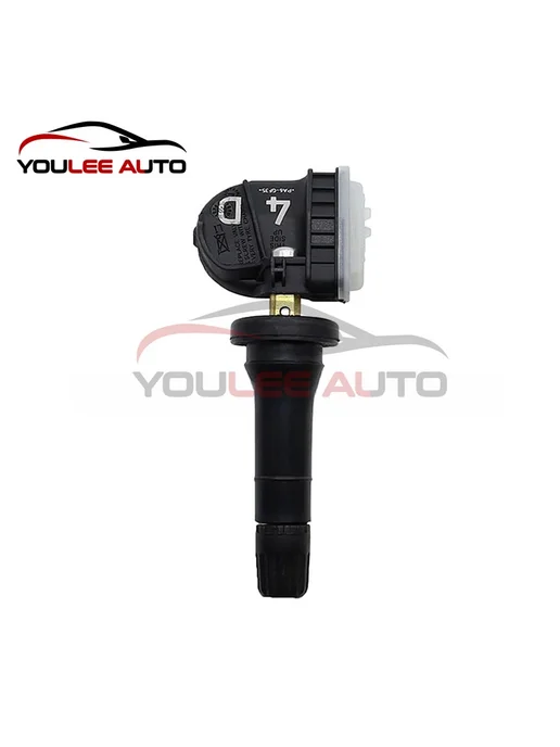Нет бренда Датчик давления шин TPMS Opel Astra K, Insignia B, Vauxhall, вариант, фото 3
