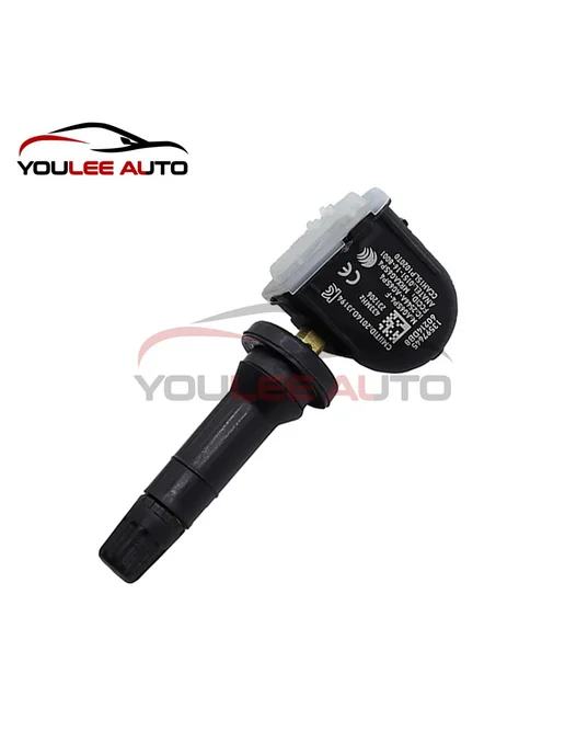 Нет бренда Датчик давления шин TPMS Opel Astra K, Insignia B, Vauxhall, вариант, фото 4