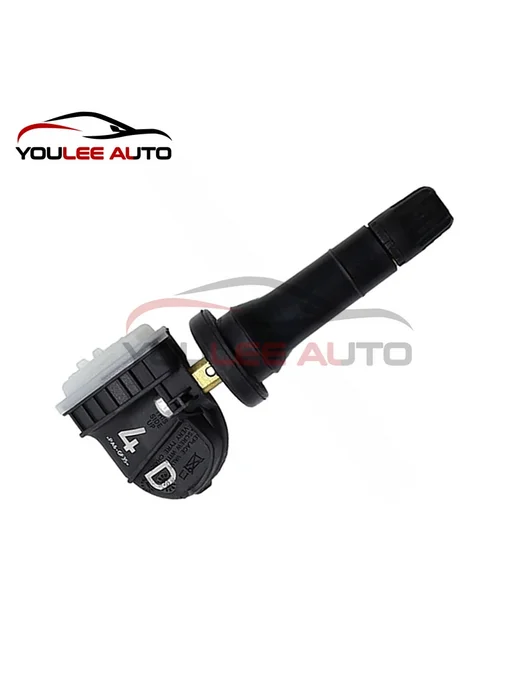 Нет бренда Датчик давления шин TPMS Opel Astra K, Insignia B, Vauxhall, вариант, фото 5
