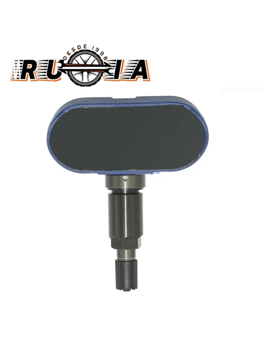 Нет бренда Датчик TPMS Tesla Model 3 Y S X 2020-2024, 1490701-01-B, вариант, фото 4