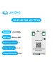 JK-B1A8S10P HEAT CANBUS BMS 100A JIKONG 1027072540 купить за 2 554 ₽ в интернет‑магазине Wildberries
