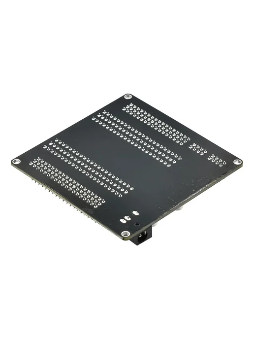 Плата расширения GPIO ESP32-S3, вариант, фото 2