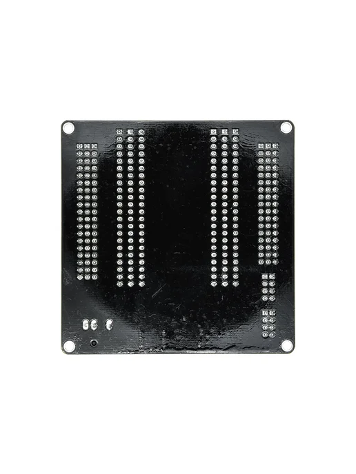 Плата расширения GPIO ESP32-S3, вариант, фото 5