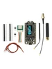 Heltec V4 ESP32 с OLED 0.96", GPS, большая антенна occkic 1027164400 купить за 2 206 ₽ в интернет‑магазине Wildberries