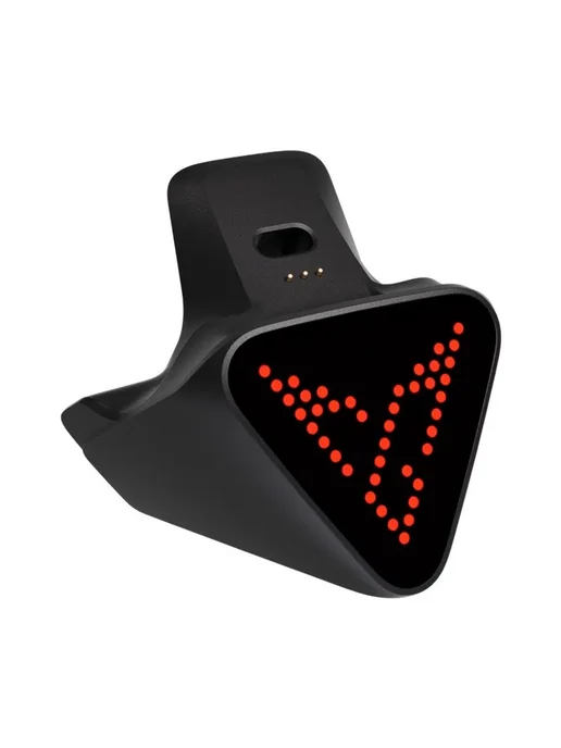 FLYDIGI Зарядная док-станция Vader 5 Pro, черная, черный