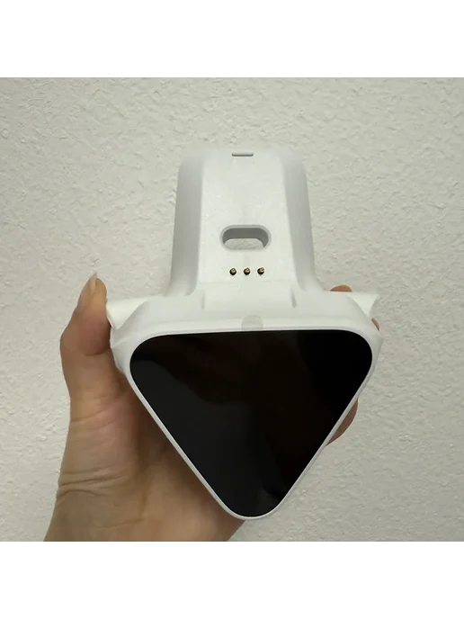 FLYDIGI Зарядная док-станция Vader 5 Pro, черная, черный, фото 6