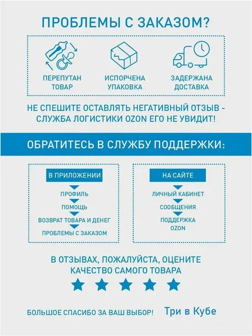 Электронный гигрометр для дома и офиса, вариант, фото 7