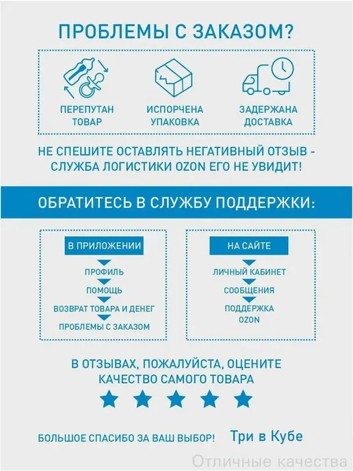 Гигрометр комнатный электронный с ЖК-экраном, вариант, фото 7