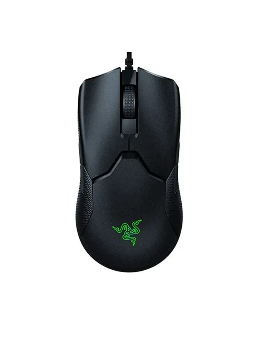 Viper 8KHz проводная игровая мышь Razer 1027269438 купить за 7 569 ₽ в интернет‑магазине Wildberries