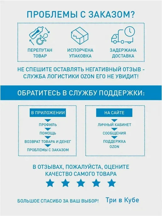 Электронный гигрометр с термометром для помещения, вариант, фото 2
