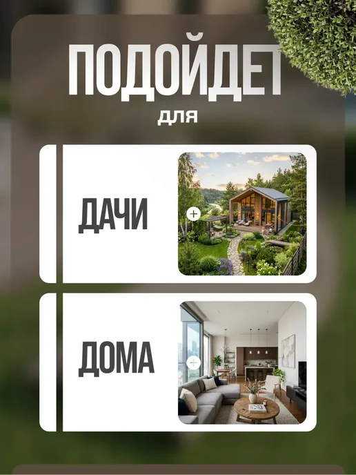 IVNETEX Бескаркасное кресло-мешок лежанка XXXXL, коричневый, фото 3