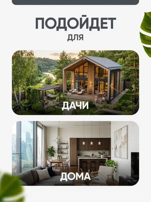 Amiran21 Бескаркасное кресло-мешок лежанка XXXXL, серый, фото 3