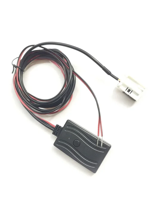 Biurlink RNS315 510 Bluetooth-микрофон с функцией громкой св, вариант