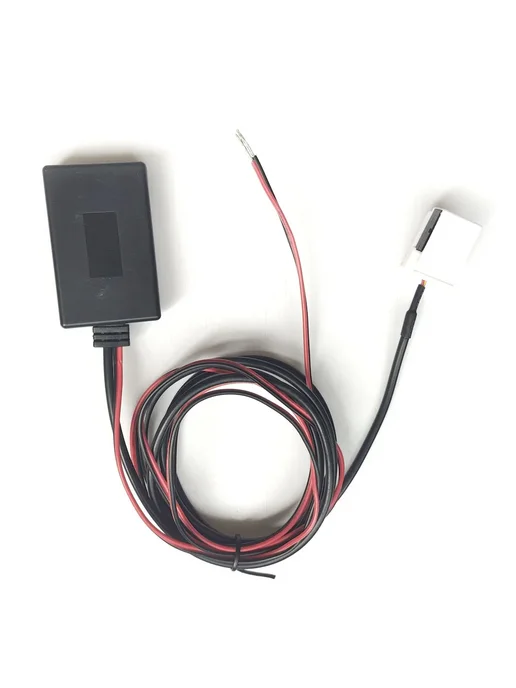 Biurlink RNS315 510 Bluetooth-микрофон с функцией громкой св, вариант, фото 2