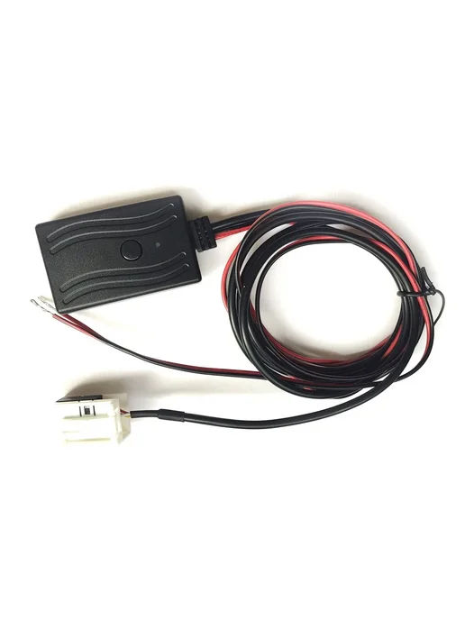 Biurlink RNS315 510 Bluetooth-микрофон с функцией громкой св, вариант, фото 4