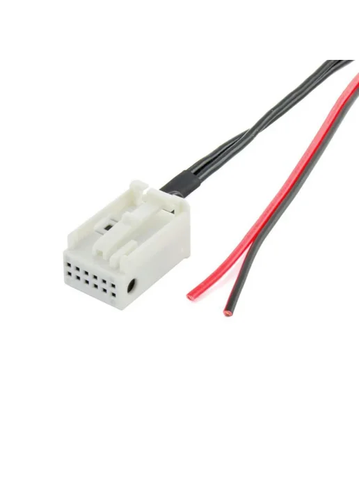 Biurlink RNS315 510 Bluetooth-микрофон с функцией громкой св, вариант, фото 5