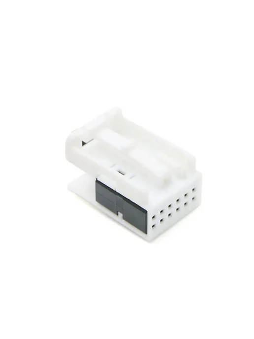 Biurlink RNS315 510 Bluetooth-микрофон с функцией громкой св, вариант, фото 6