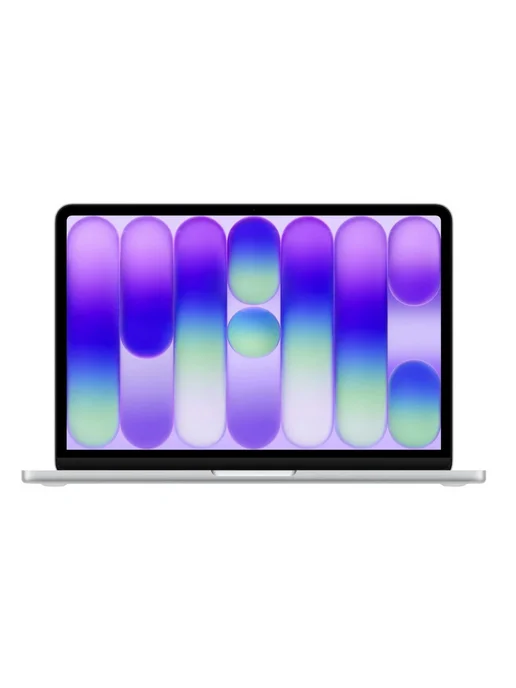 M.2 ssd apple - Купить в интернет магазине WildBerries.ru