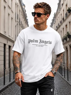 ST SHOP Футболка хлопковая летняя