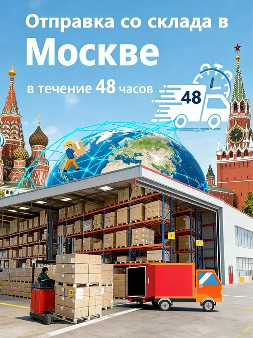 Лоток для столовых приборов раздвижной, бежевый, фото 2