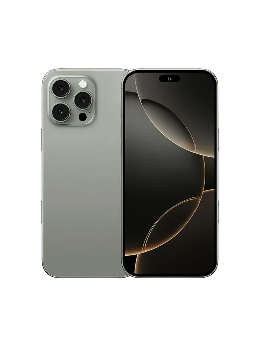Смартфон Spark 40 Pro 16/1024 ГБ, серый, фото 2