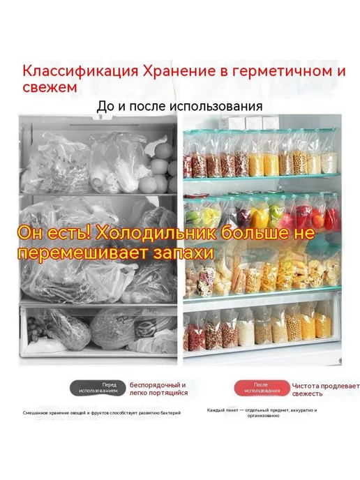 Сумка Утолщенное дно Средний номер, вариант, фото 6