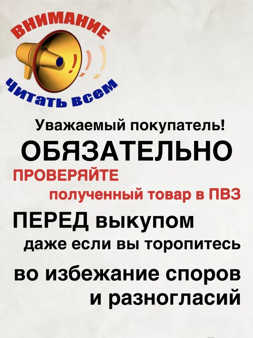Чехол для запасного колеса R17, вариант, фото 5