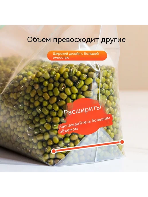 Сумка Трубы, вариант, фото 5