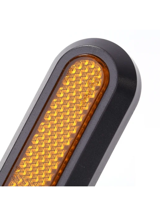 Защитный чехол на колесо для Mi E-scooter Pro 2, вариант, фото 7