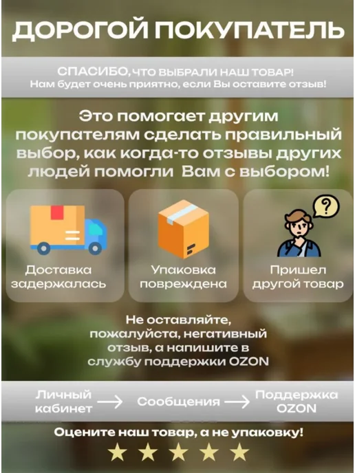 Пакеты для вакууматора рифленые пищевые 25х30 см, 25x30 см, фото 5