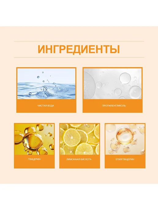 Мягкие салфетки для ухода за зубами кошек и собак 50 шт, 100 шт, фото 4